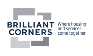 Brilliant Corners logo