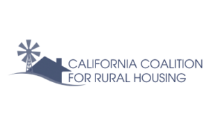 California Rural Legal Assistance Foundation logo