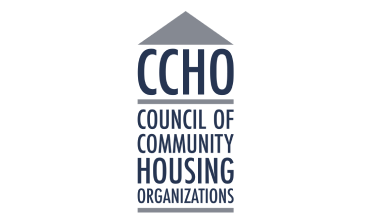 Council of Community Housing Organizations