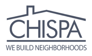 CHISPA logo