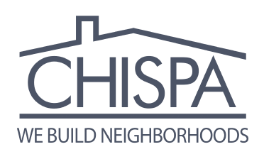 Community Housing Improvement Systems and Planning Association