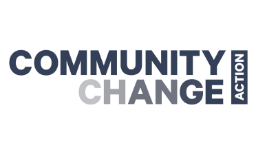 Community Change Action