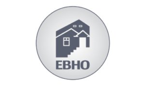 EBHO logo