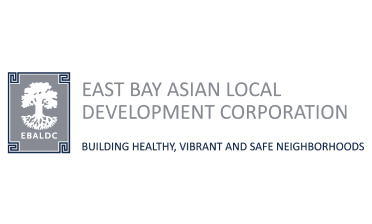 East Bay Asian Local Development Corporation