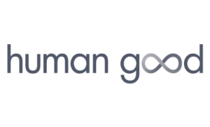 Human Good logo