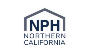 NPH Northern California logo