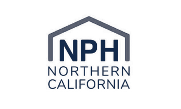 Non-Profit Housing Association of California logo