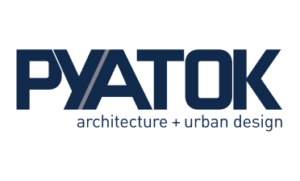 PYATOK logo