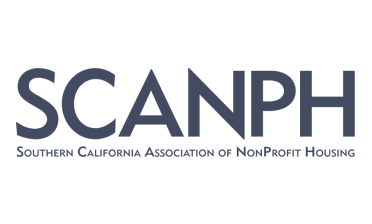 Southern California Association of Non Profit Housing