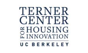 Terner Center for Housing Innovation logo