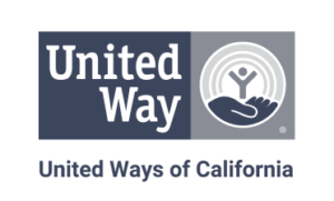 United Ways of California logo