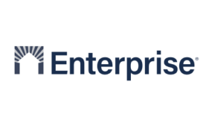 Enterprise logo